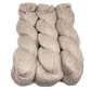 Illimani Sabri 1