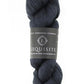 West Yorkshire Spinners Exquisite Lace