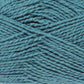 King Cole Finesse Cotton Silk Dk