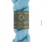 West Yorkshire Spinners Exquisite Lace