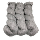 Illimani Sabri 1