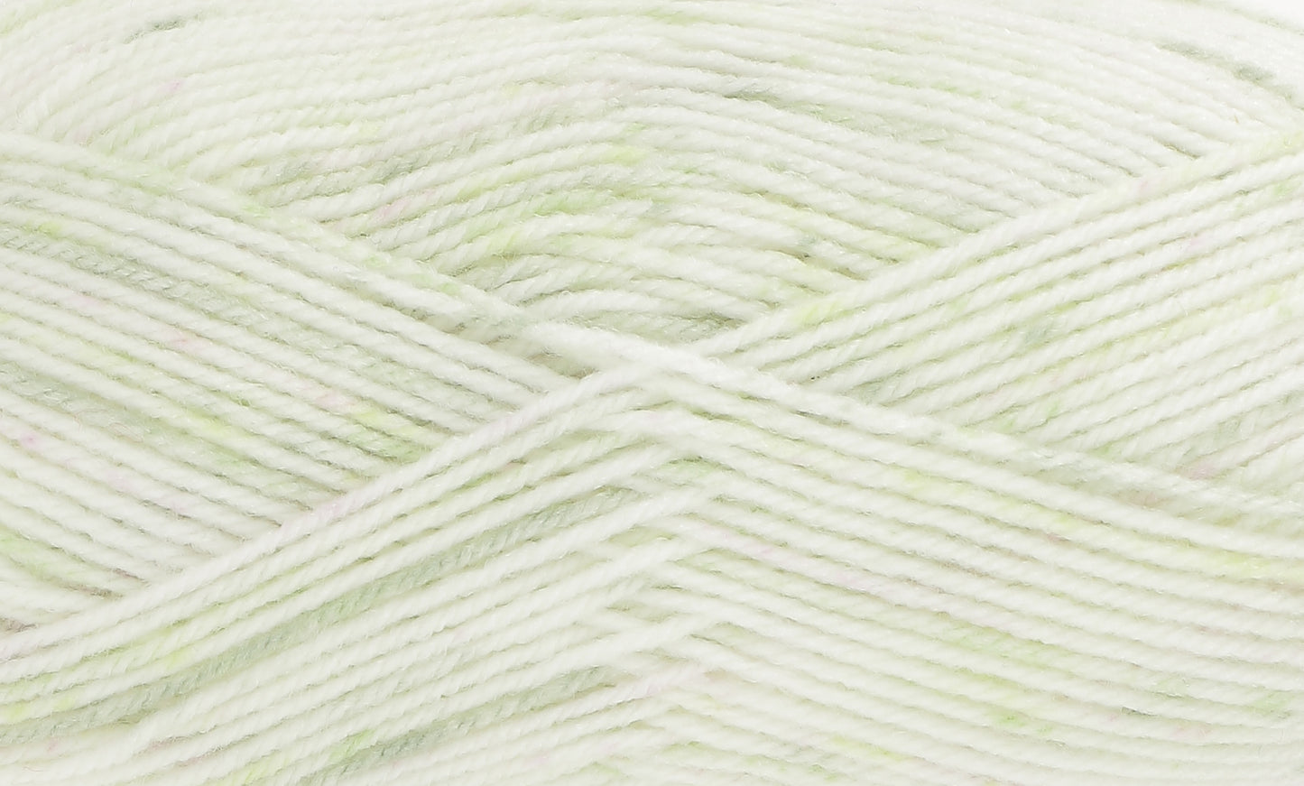 King Cole Little Treasures  Dk