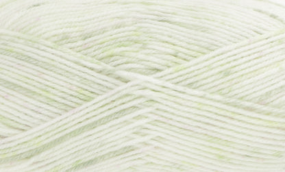 King Cole Little Treasures  Dk