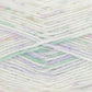 King Cole Little Treasures  Dk