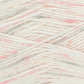 King Cole Little Treasures  Dk