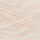 King Cole Little Treasures  Dk