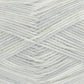 King Cole Little Treasures  Dk