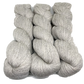 Illimani Sabri 1