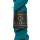 West Yorkshire Spinners Exquisite Lace