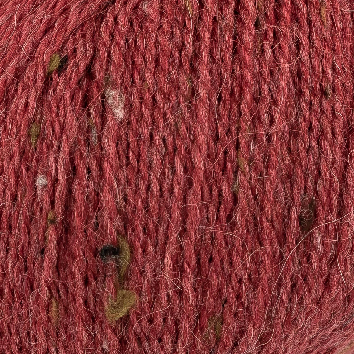 King Cole Homespun Dk