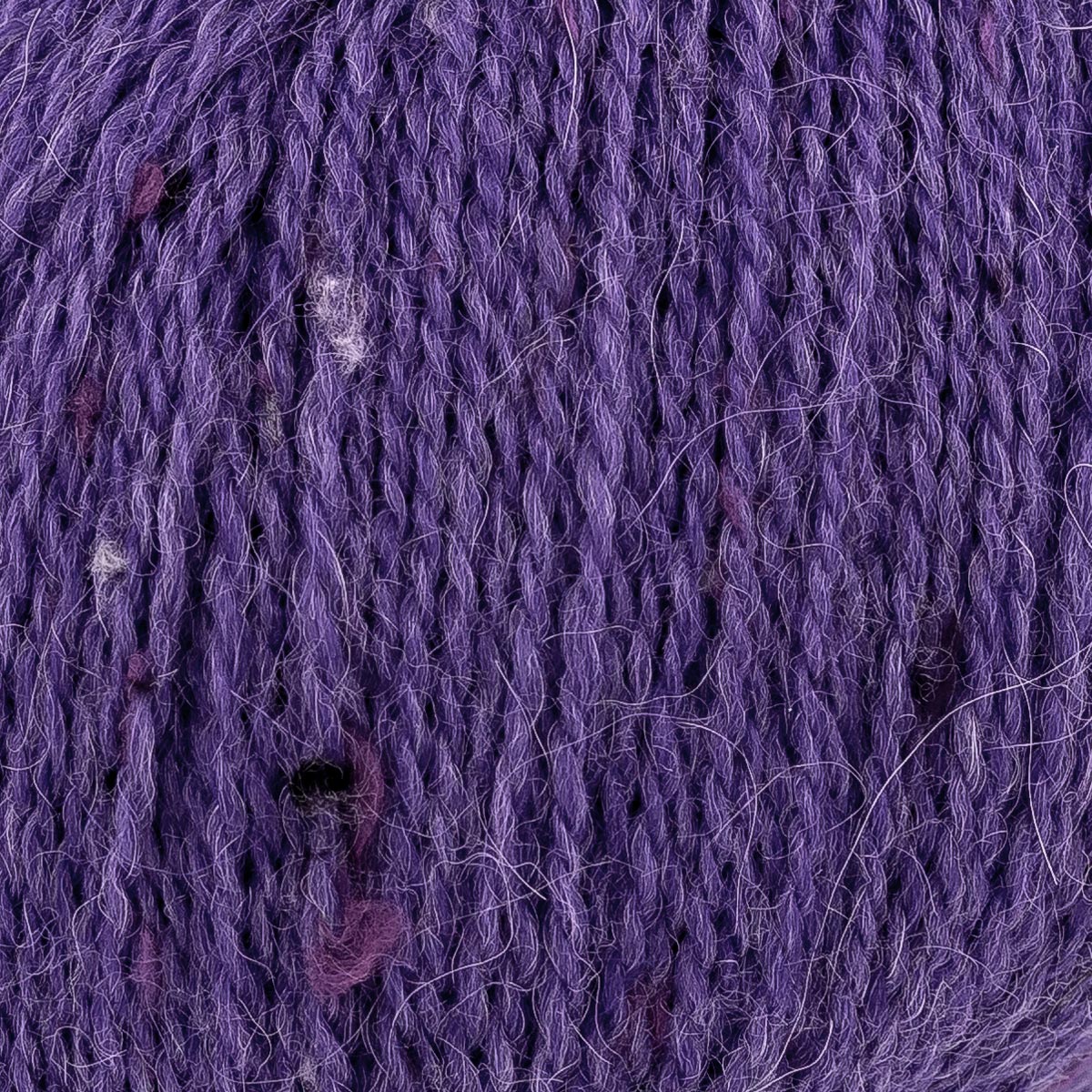 King Cole Homespun Dk