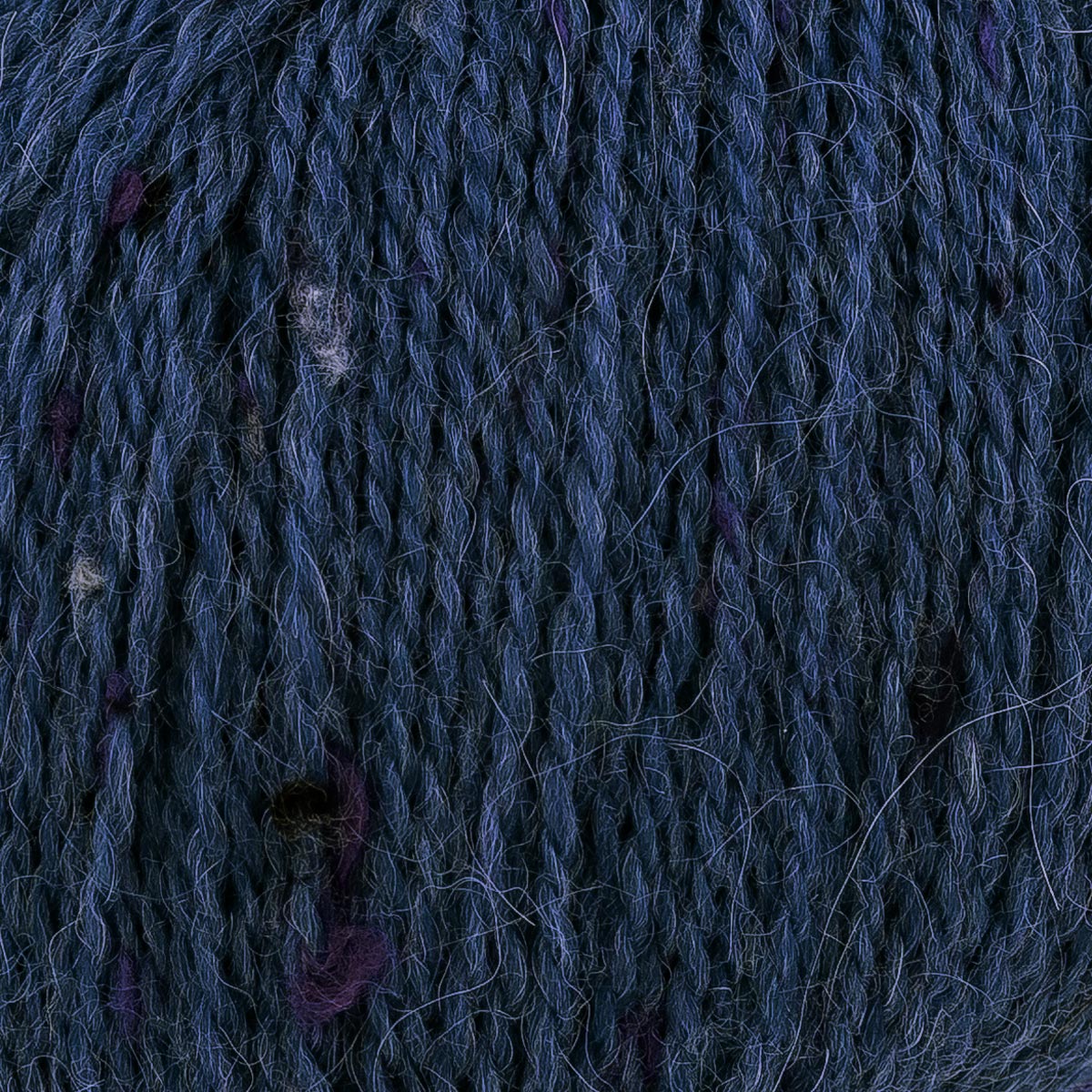 King Cole Homespun Dk