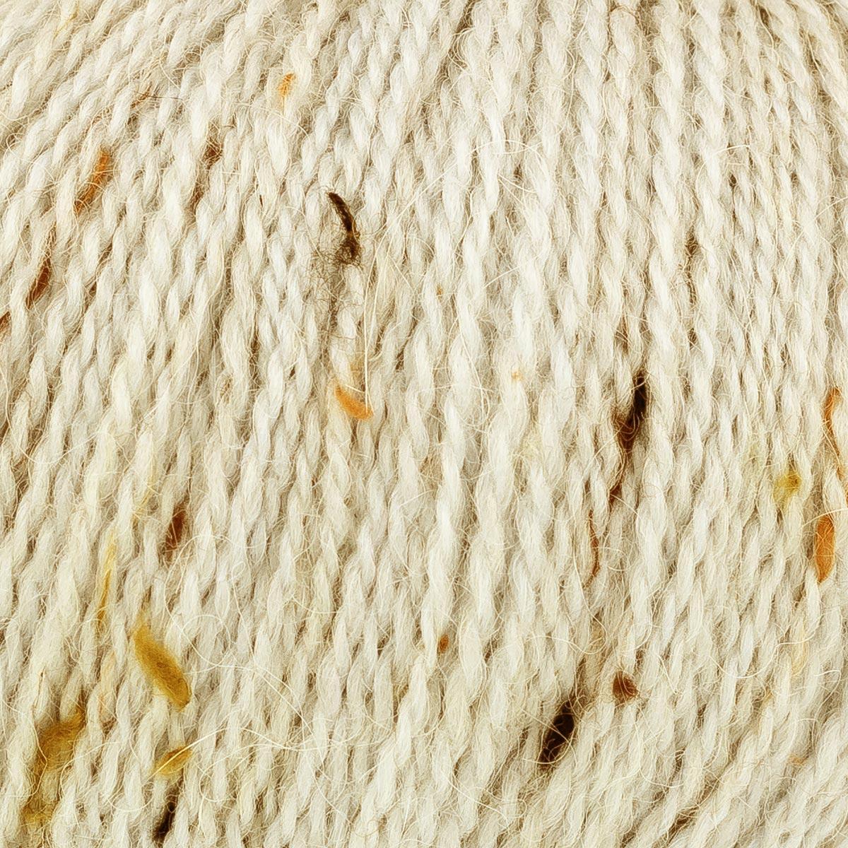 King Cole Homespun Dk