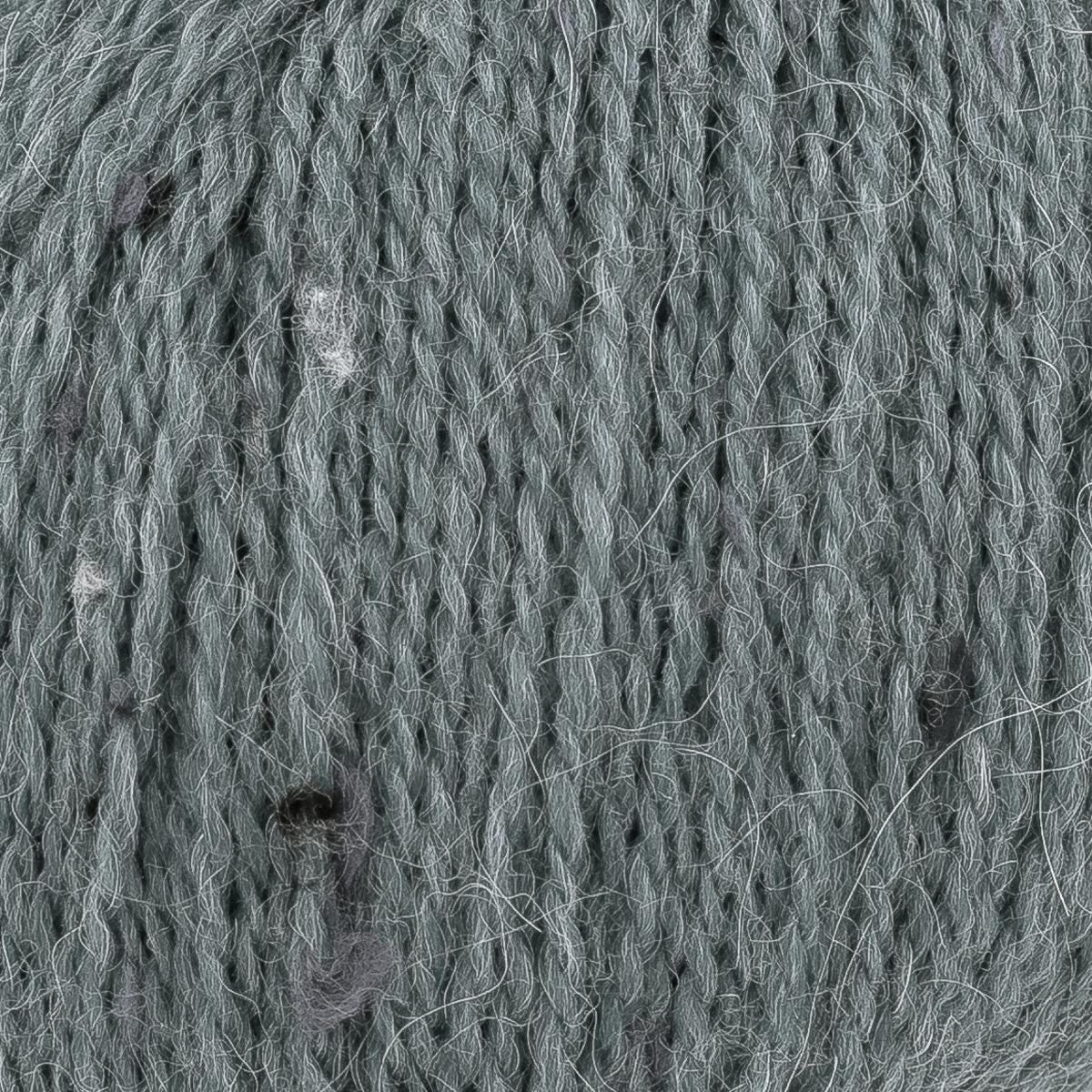 King Cole Homespun Dk