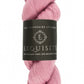 West Yorkshire Spinners Exquisite Lace