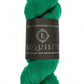 West Yorkshire Spinners Exquisite Lace