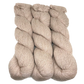 Illimani Sabri 1