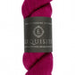West Yorkshire Spinners Exquisite Lace