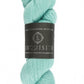 West Yorkshire Spinners Exquisite Lace