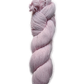Illimani Sabri 1