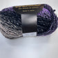 Noro Silk Garden