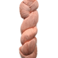 Illimani Sabri 1