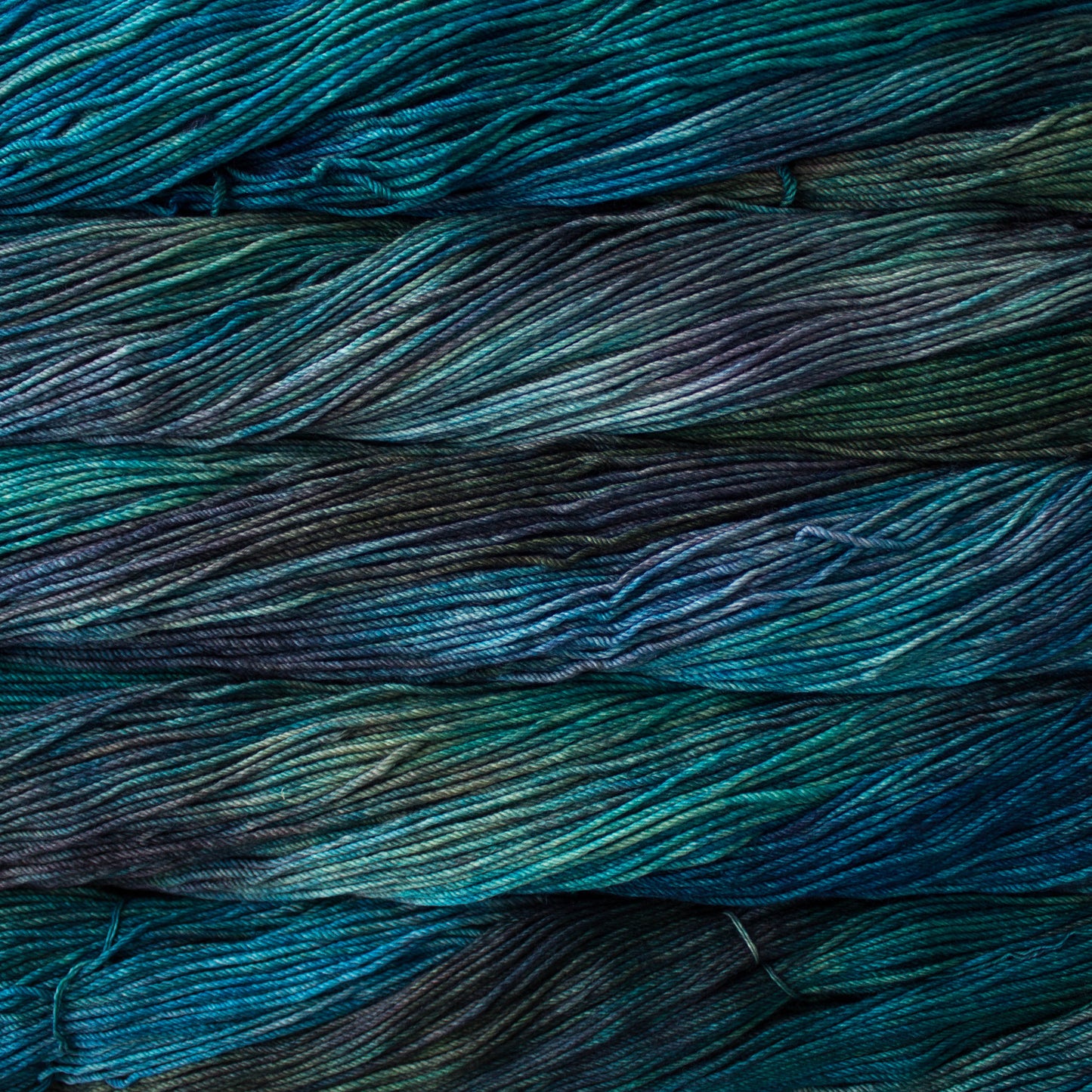 Malabrigo Arroyo