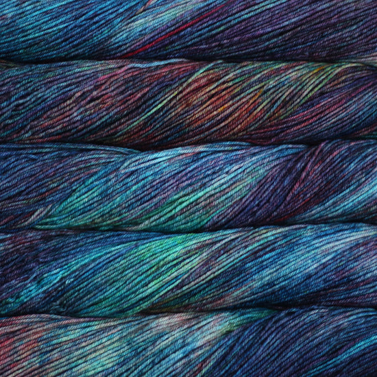 Malabrigo Arroyo