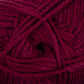 Cascade Anthem Chunky