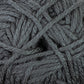 Cascade Anthem Chunky