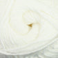 Cascade Anthem Chunky