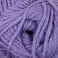 Cascade Anthem Chunky