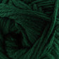 Cascade Anthem Chunky