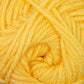 Cascade Anthem Chunky