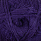 Cascade Anthem Chunky