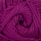 Cascade Anthem Chunky