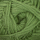 Cascade Anthem Chunky