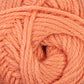 Cascade Anthem Chunky