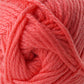 Cascade Anthem Chunky
