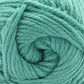 Cascade Anthem Chunky