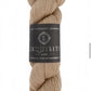West Yorkshire Spinners Exquisite Lace