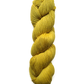 Illimani Sabri 1