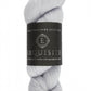 West Yorkshire Spinners Exquisite Lace