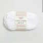 Sandnes Garn Mandarin Petit
