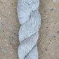 Illimani Sabra 11