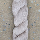 Illimani Sabra 11