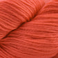 Cascade 220 Solids & Heather's
