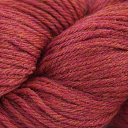Cascade 220 Solids & Heather's