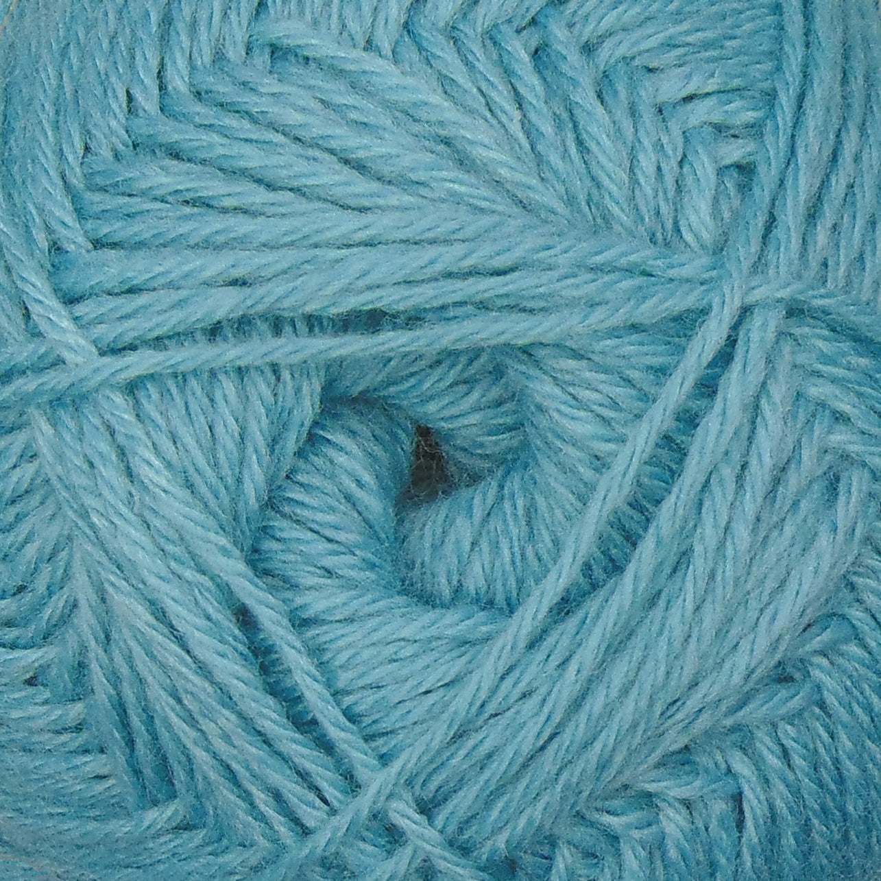 Cascade Cherub Sock