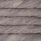 Malabrigo Dos Tierras